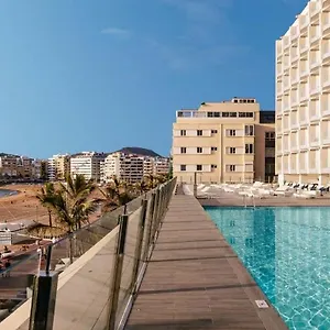 Szálloda Cristina By Tigotan Palmas - Adults Only, Las Palmas de Gran Canaria