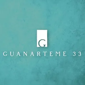  Apartament Guanarteme 33