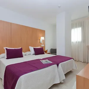 Verol Hotel