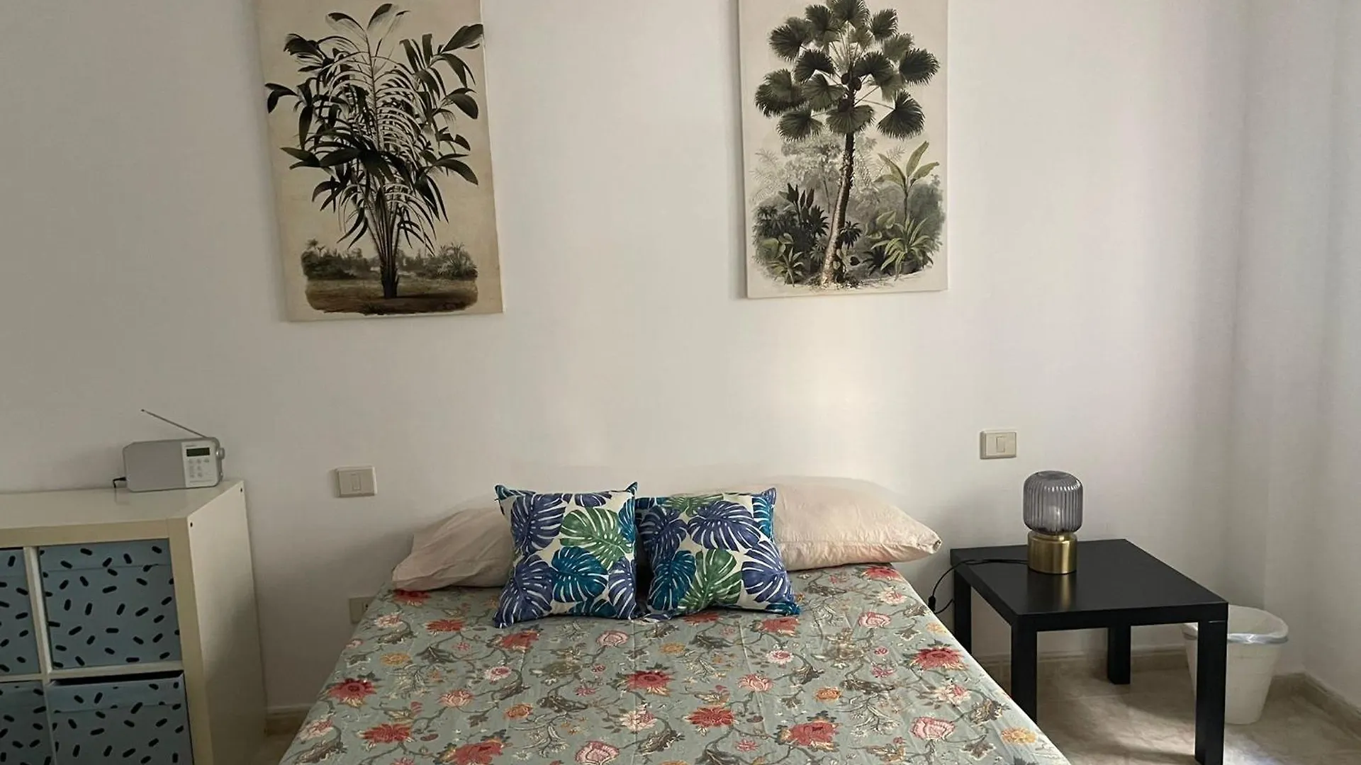 Oasis Apartment Las Palmas de Gran Canaria