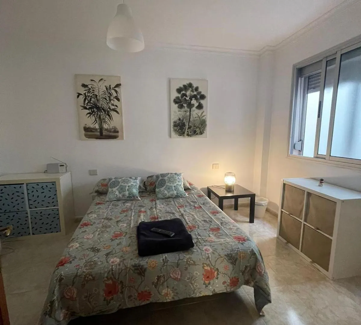 Oasis Apartment Las Palmas de Gran Canaria Spain